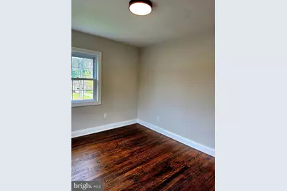 3101 Nottingham Way, Hamilton Township, NJ 08619 - Photo 28