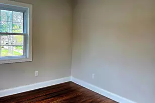 3101 Nottingham Way, Hamilton Township, NJ 08619 - Photo 28