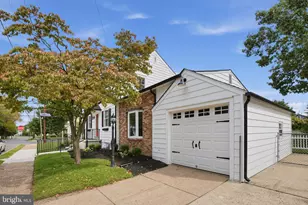 3101 Nottingham Way, Hamilton Township, NJ 08619 - Photo 28