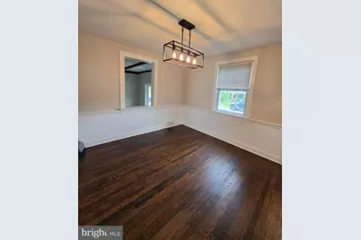 3101 Nottingham Way, Hamilton Township, NJ 08619 - Photo 10