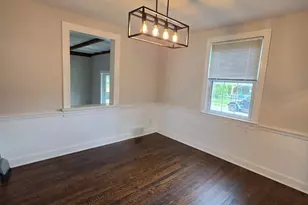3101 Nottingham Way, Hamilton Township, NJ 08619 - Photo 10