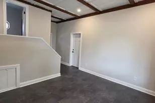 3101 Nottingham Way, Hamilton Township, NJ 08619 - Photo 16