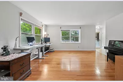 3 Darvel Drive, Princeton Junction, NJ 08550 - Photo 20