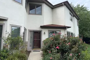 10 Jackie Dr, Lawrenceville, NJ 08648 - Photo 2