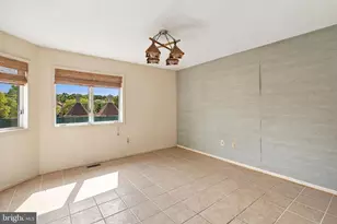 10 Jackie Dr, Lawrenceville, NJ 08648 - Photo 22