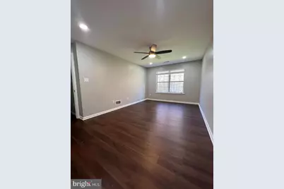 324 Walden Circle, Trenton, NJ 08691 - Photo 6