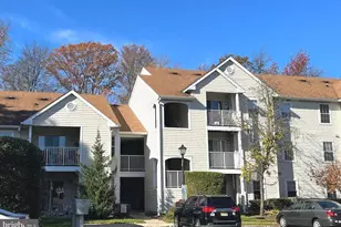324 Walden Cir, Trenton, NJ 08691 - Photo 1