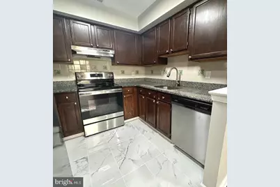 324 Walden Circle, Trenton, NJ 08691 - Photo 8