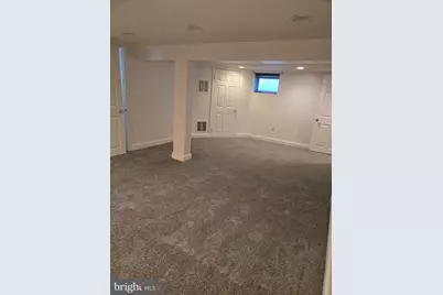 14 Hillman Avenue, Ewing Township, NJ 08638 - Photo 16