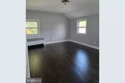 14 Hillman Avenue, Ewing Township, NJ 08638 - Photo 8