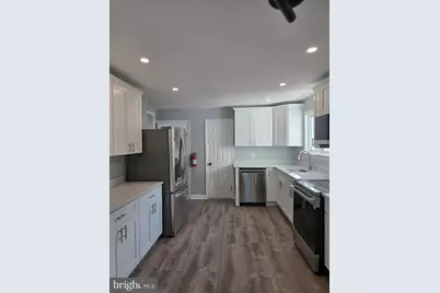 14 Hillman Avenue, Ewing Township, NJ 08638 - Photo 2