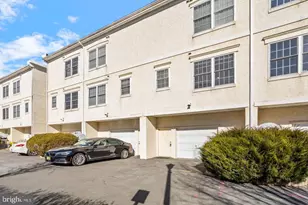 147 Jackson St, Trenton, NJ 08611 - Photo 10