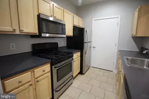 20 Swan St, Trenton, NJ 08611 - Photo 12