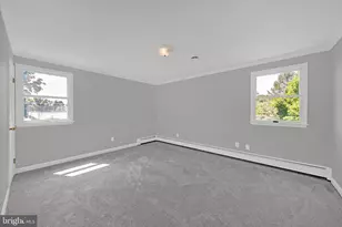 1575 Reed Rd, Pennington, NJ 08534 - Photo 22