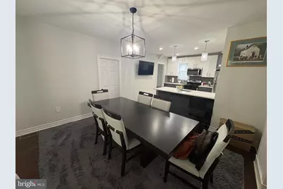 2711 Quakerbridge Road, Trenton, NJ 08619 - Photo 4