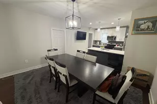 2711 Quakerbridge Rd, Trenton, NJ 08619 - Photo 4