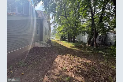 2711 Quakerbridge Road, Trenton, NJ 08619 - Photo 16