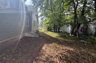2711 Quakerbridge Rd, Trenton, NJ 08619 - Photo 16