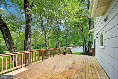 28 Pine Knoll Drive, Lawrence Township, NJ 08648 - Photo 40
