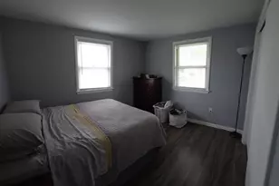 8 Stratford Ave, Ewing Township, NJ 08618 - Photo 12
