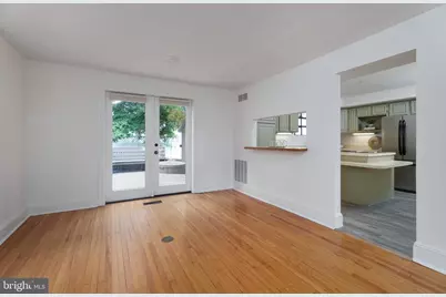 [Address not provided], Princeton, NJ 08540 - Photo 8