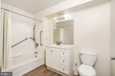 411 Walden Circle, Robbinsville Township, NJ 08691 - Photo 12