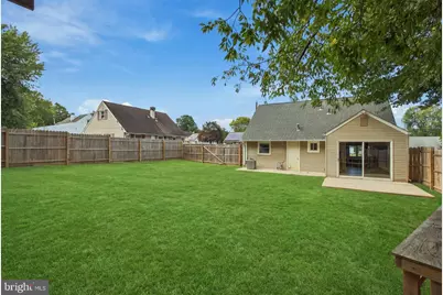 122 Stratford Avenue, Ewing Township, NJ 08618 - Photo 26