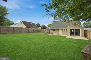 122 Stratford Ave, Ewing Township, NJ 08618 - Photo 26