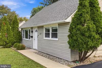 122 Stratford Avenue, Ewing Township, NJ 08618 - Photo 6