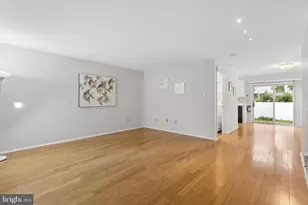 117 William Paterson Ct, Princeton, NJ 08540 - Photo 4