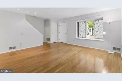 117 William Paterson Court, Princeton, NJ 08540 - Photo 4