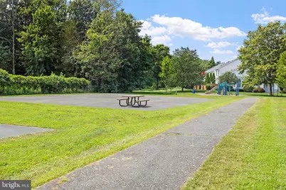 117 William Paterson Court, Princeton, NJ 08540 - Photo 28