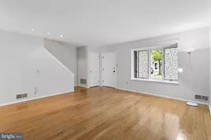 117 William Paterson Ct, Princeton, NJ 08540 - Photo 6
