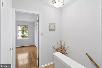 117 William Paterson Court, Princeton, NJ 08540 - Photo 12