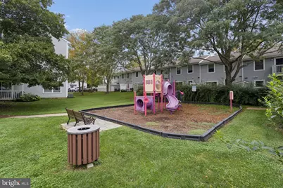 117 William Paterson Court, Princeton, NJ 08540 - Photo 24