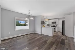 4453 Nottingham Way, Hamilton Township, NJ 08690 - Photo 4
