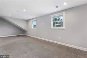 4453 Nottingham Way, Hamilton Township, NJ 08690 - Photo 16