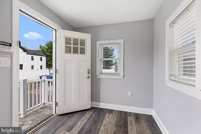 4453 Nottingham Way, Hamilton Township, NJ 08690 - Photo 12