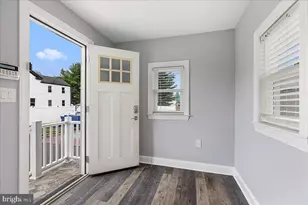 4453 Nottingham Way, Hamilton Township, NJ 08690 - Photo 12