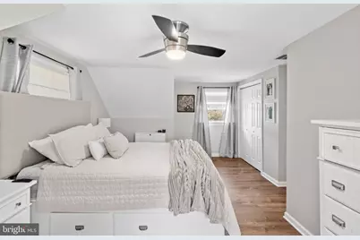 5 Langmoore Drive, Trenton, NJ 08638 - Photo 16