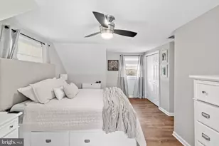 5 Langmoore Dr, Trenton, NJ 08638 - Photo 16