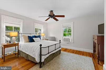 45 Chestnut St Street, Princeton, NJ 08542 - Photo 14