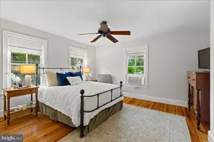 45 Chestnut St St, Princeton, NJ 08542 - Photo 14