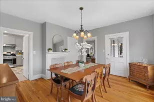 45 Chestnut St St, Princeton, NJ 08542 - Photo 8