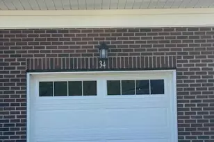 34 Bennet Field Way, Robbinsville, NJ 08691 - Photo 2