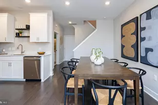173 Leona Stewart Ln, Pennington, NJ 08534 - Photo 10