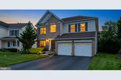 12 Hedley Dr, Princeton, NJ 08540 - Photo 34