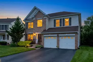 12 Hedley Dr, Princeton, NJ 08540 - Photo 34
