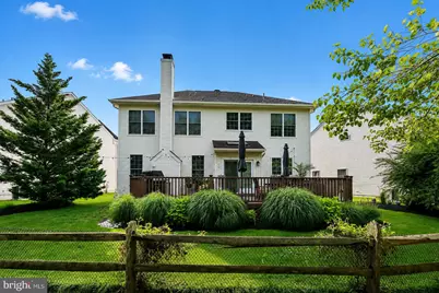 12 Hedley Dr, Princeton, NJ 08540 - Photo 26