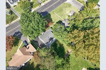 1468 Pennington Road, Trenton, NJ 08618 - Photo 42